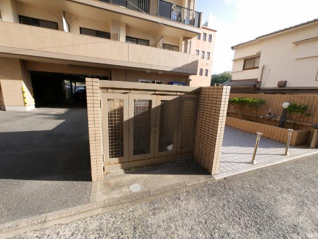 ケントクレール 物件画像