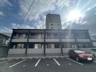 GplusⅠ外観1