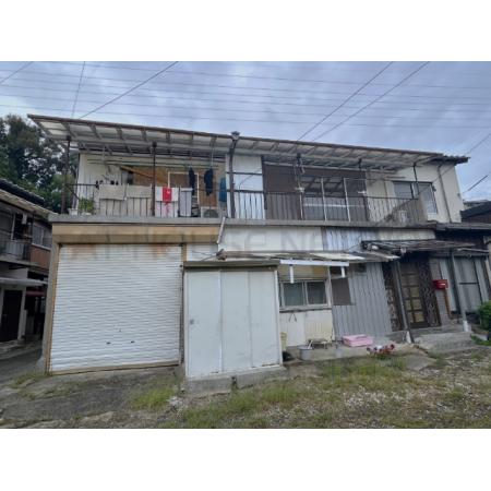 外観写真1