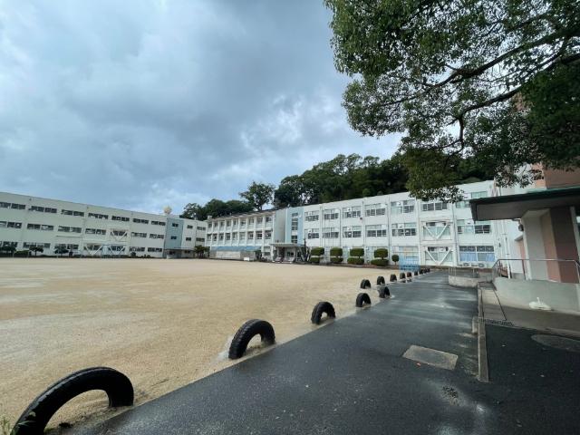 周辺環境画像
