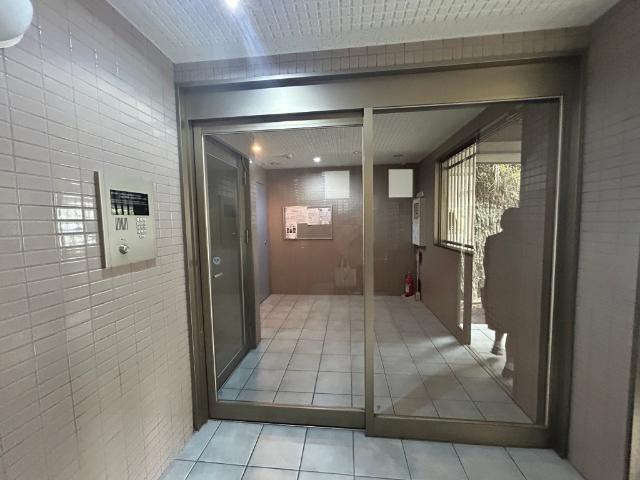 エスパール木風 物件画像
