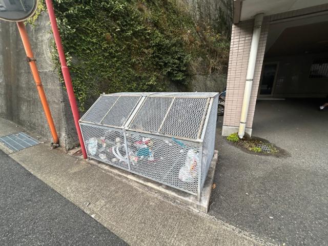 エスパール木風 物件画像