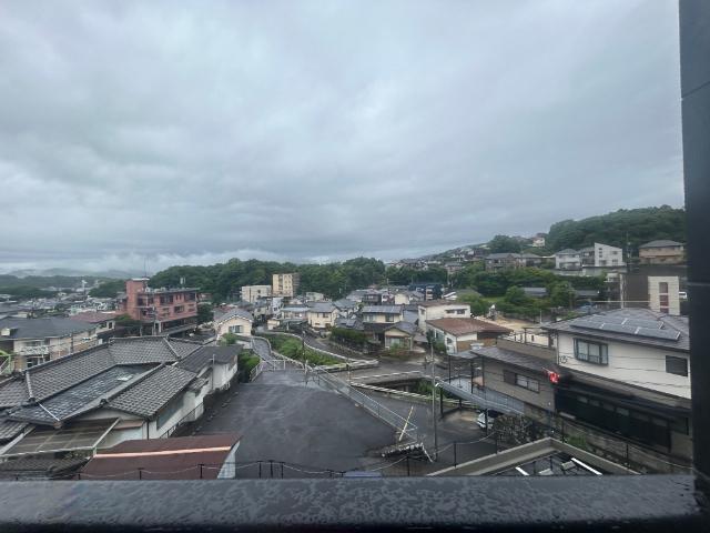 エールズ木風 物件画像