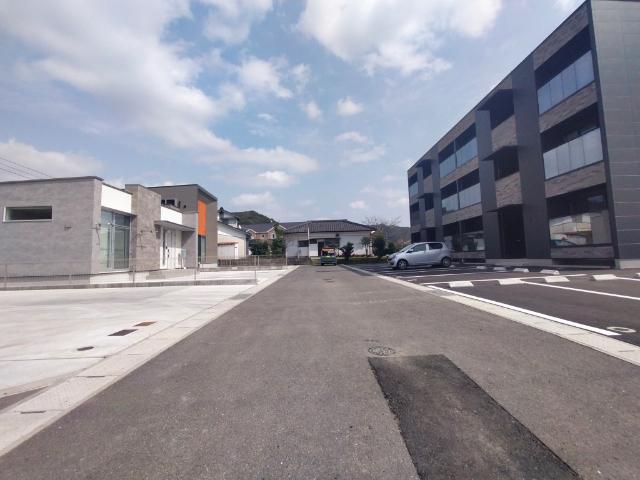 LEIRION 物件画像