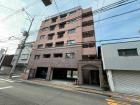 サンヴィレッジ戸尾外観1