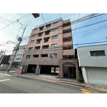 外観写真1