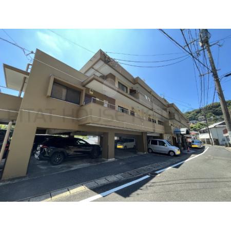 外観写真1