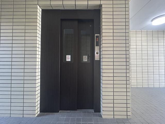 サングレース御船 物件画像