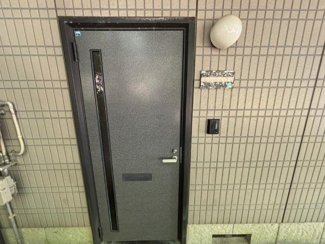 コーポDAISYO 物件画像
