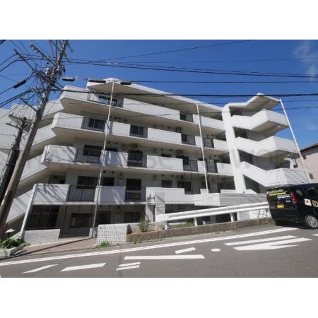 外観写真1