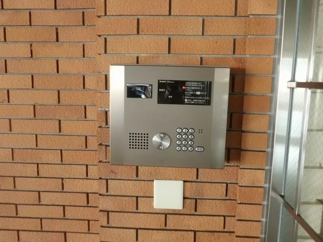 スカイプラザシティ 物件画像