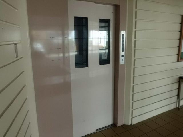 スカイプラザシティ 物件画像