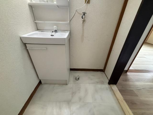 サンライズ御船 物件画像