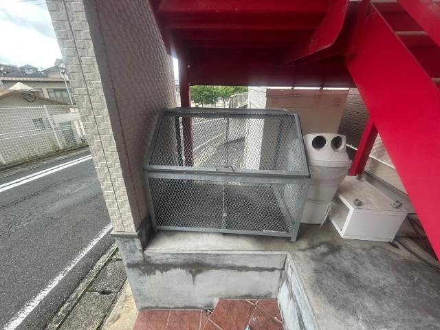 アーチェロ木風 物件画像