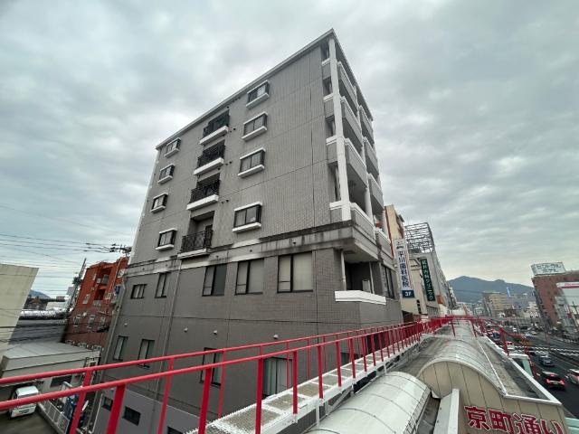 アモリーノ 物件画像