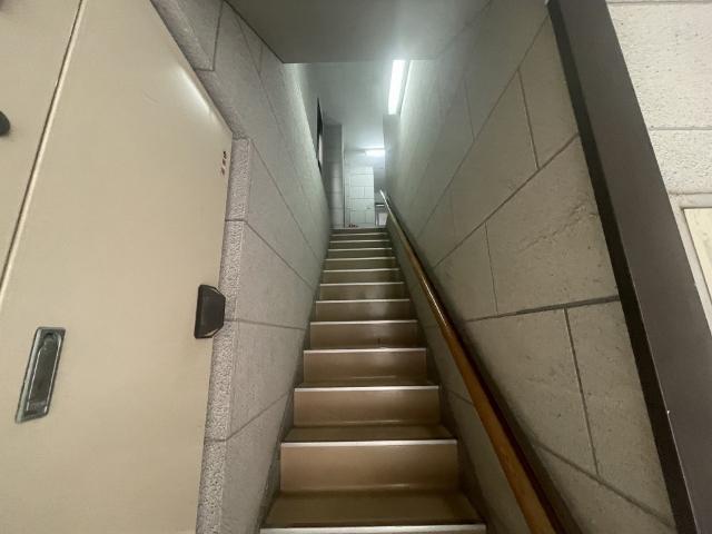 井口ビル 物件画像