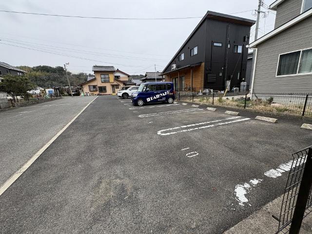 SunWood 物件画像