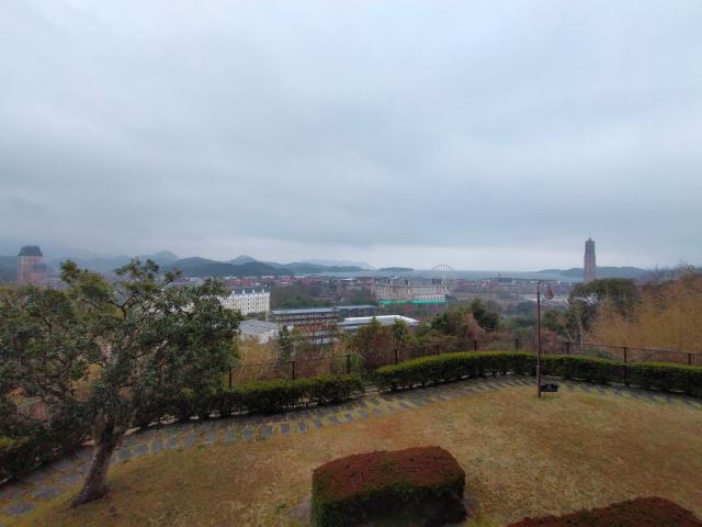 ハウステンボスヒルズⅢ 物件画像