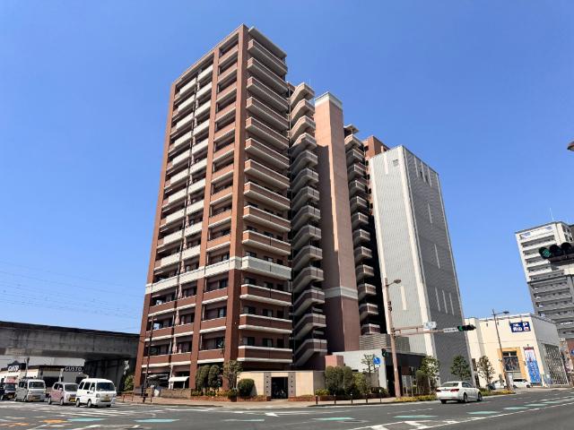 外観写真1
