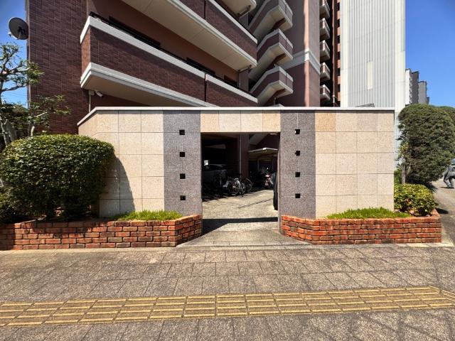 アプローズ佐世保駅前弐番館 物件画像