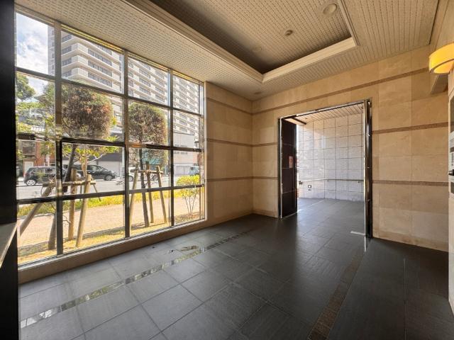 アプローズ佐世保駅前弐番館 物件画像