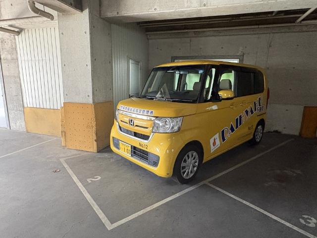 とみながビル 物件画像
