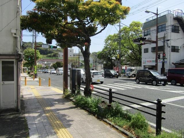 フレール春日 物件画像