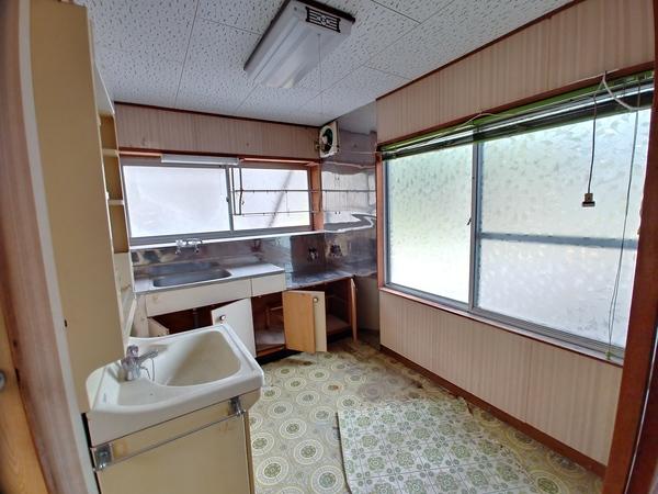 部屋写真17