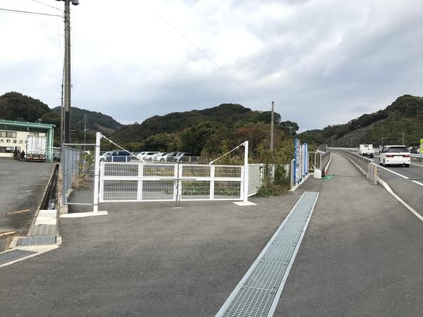 土地1