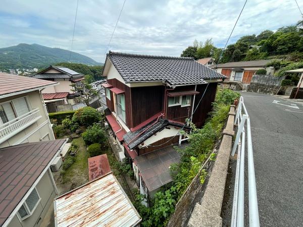 土地3