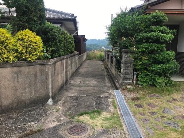 土地2