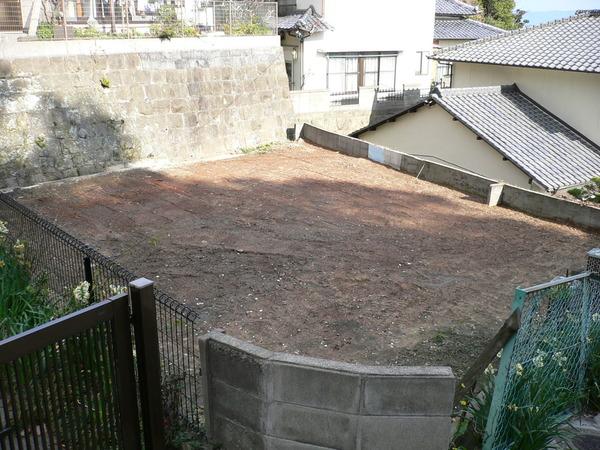 土地1