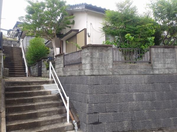 外観写真1