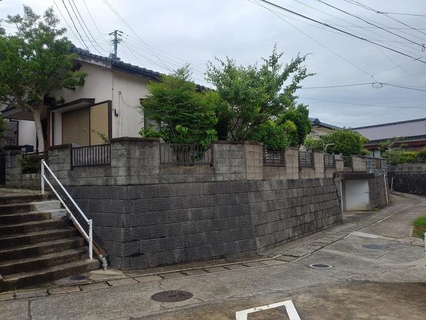 外観写真2