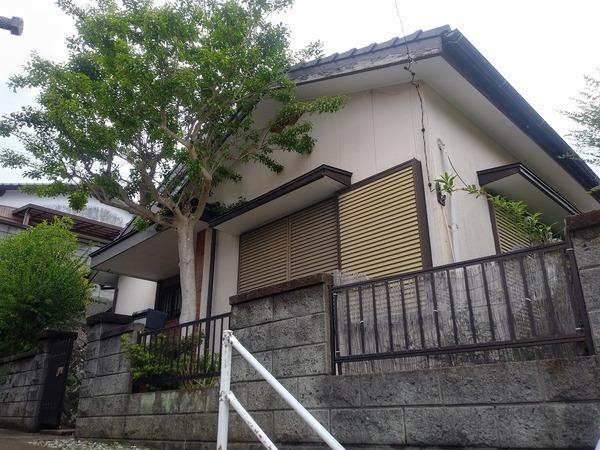 外観写真3