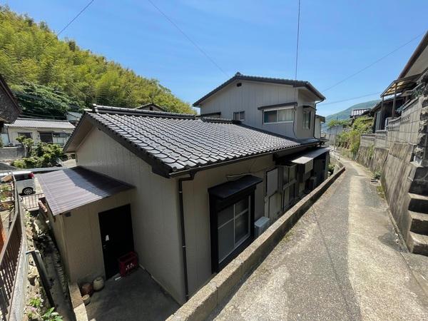 外観写真2