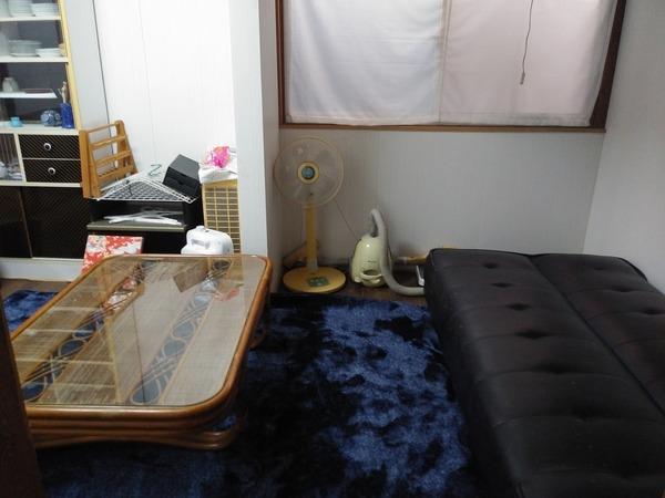 有田町岩谷川内借地店舗 その他部屋・スペース