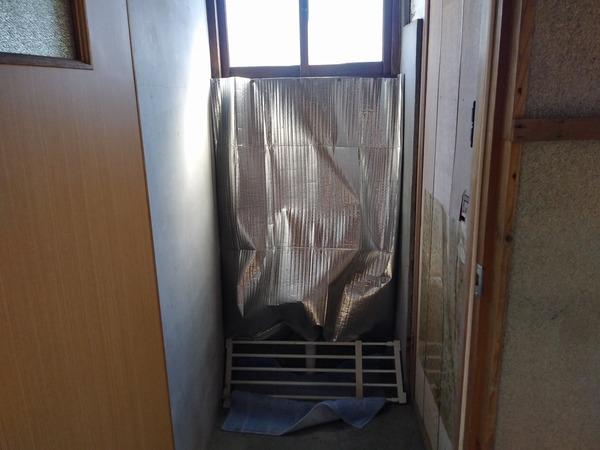 有田町岩谷川内借地店舗 その他部屋・スペース