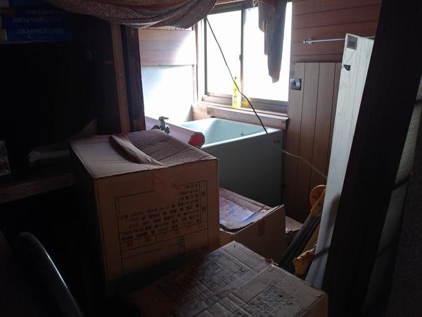 有田町岩谷川内借地店舗 その他部屋・スペース