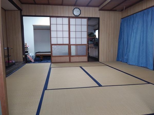 有田町岩谷川内借地店舗 その他部屋・スペース