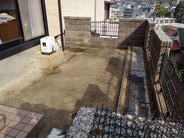 折橋町中古戸建 外観