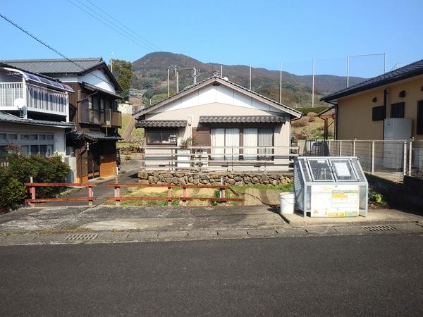 土地2