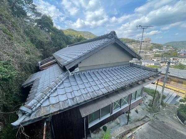 外観写真1