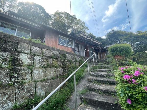 外観写真3