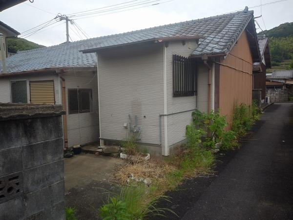 外観写真1