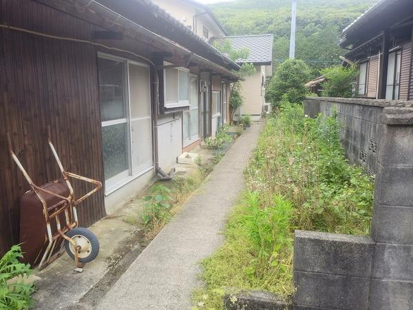 外観写真2