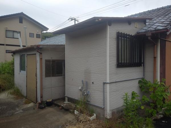 外観写真3