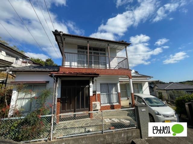 外観写真1