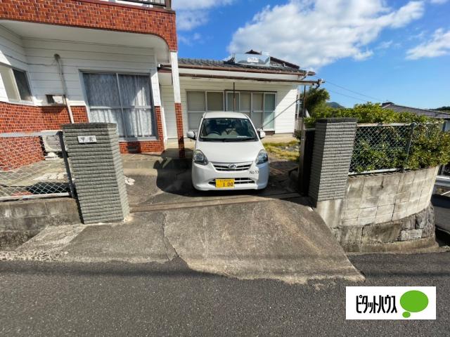 外観写真2