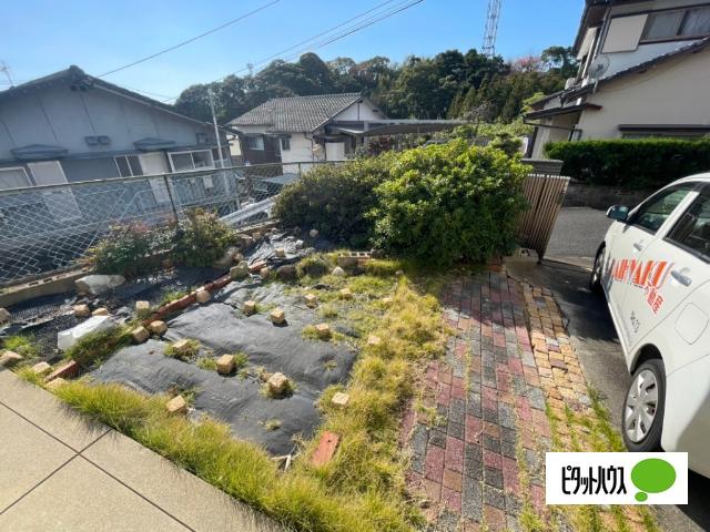 外観写真3